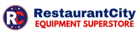 Restaurant City